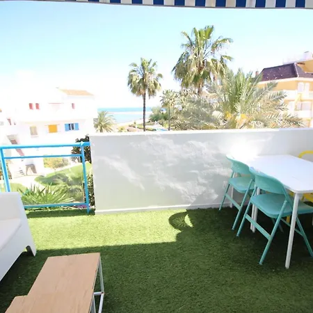 La Alberca 16 By Homeprive *