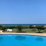 La Alberca 16 By Homeprive Lägenhet
