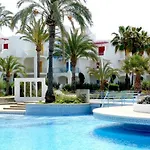 La Alberca 16 By Homeprive Lägenhet *