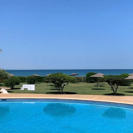 La Alberca 16 By Homeprive Apartament