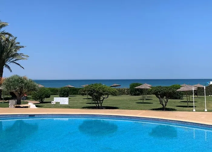 La Alberca 16 By Homeprive Apartamento